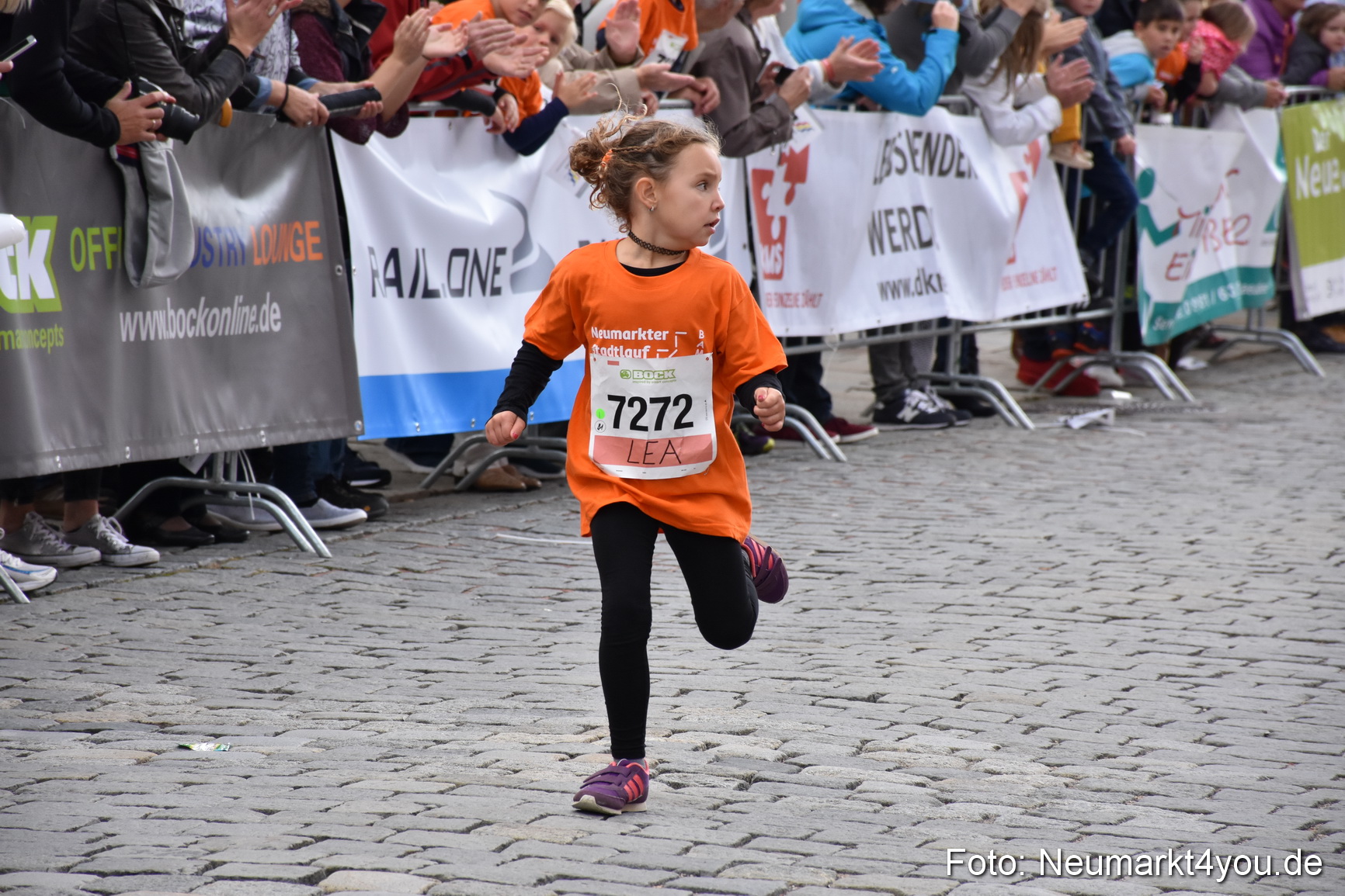 Stadtlauf Neumarkt 2017 1294